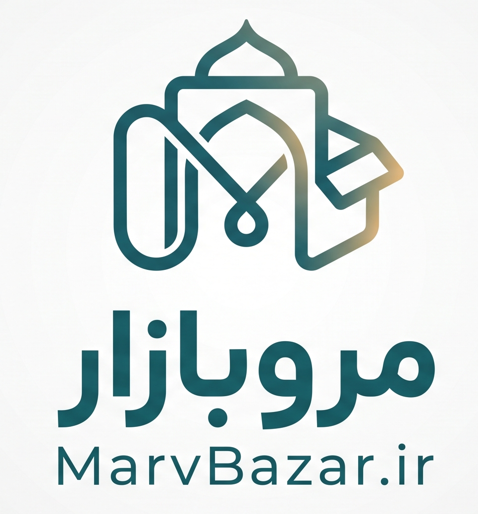 مروبازار
